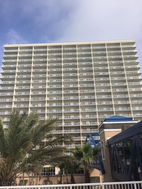 1010 Beach Blvd - Photo 1