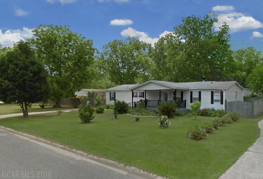 15477 Pecan View Dr - Photo 1