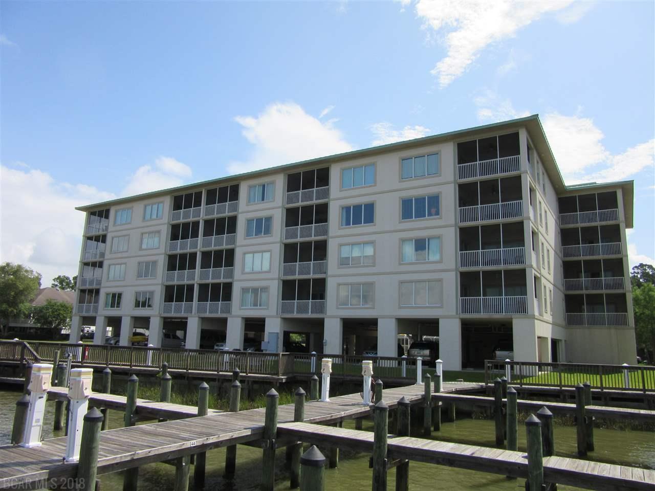 4297 County Road 6 - Photo 1