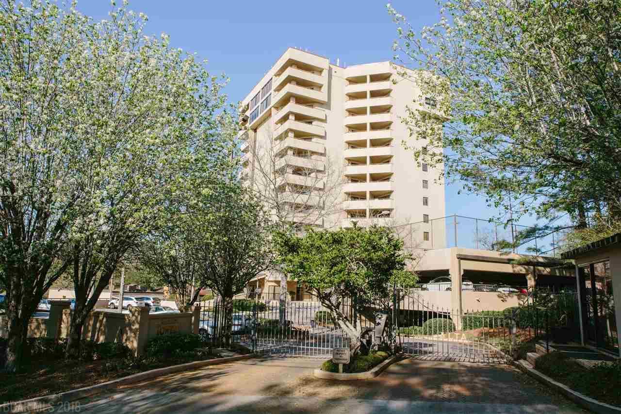 100 Tower Drive - Photo 1