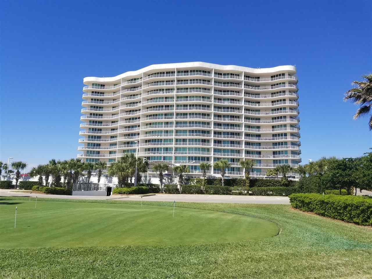 28103 Perdido Beach Blvd - Photo 1
