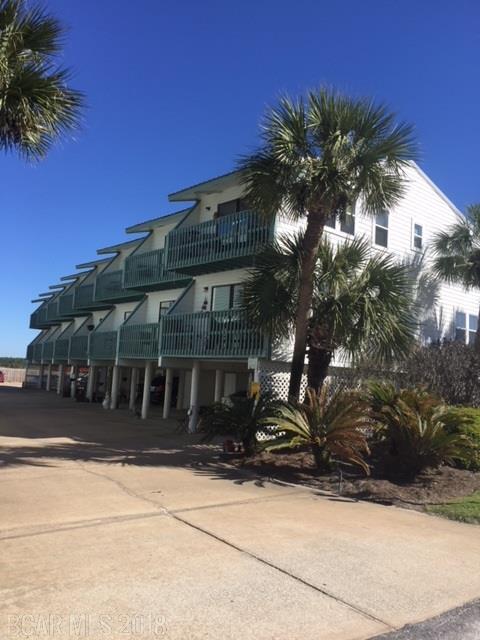 554 Beach Blvd - Photo 1
