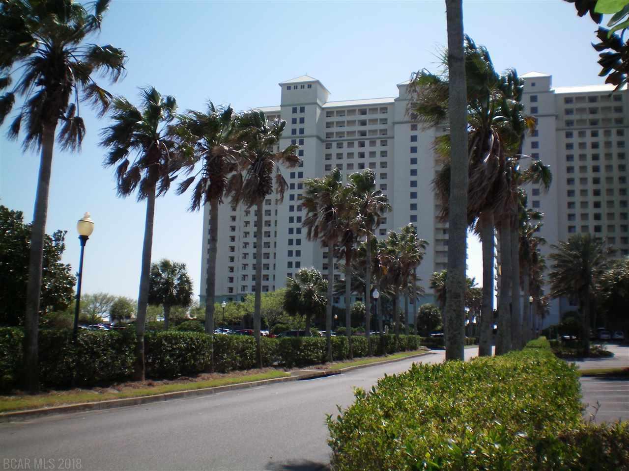 375 Beach Club Trail - Photo 1