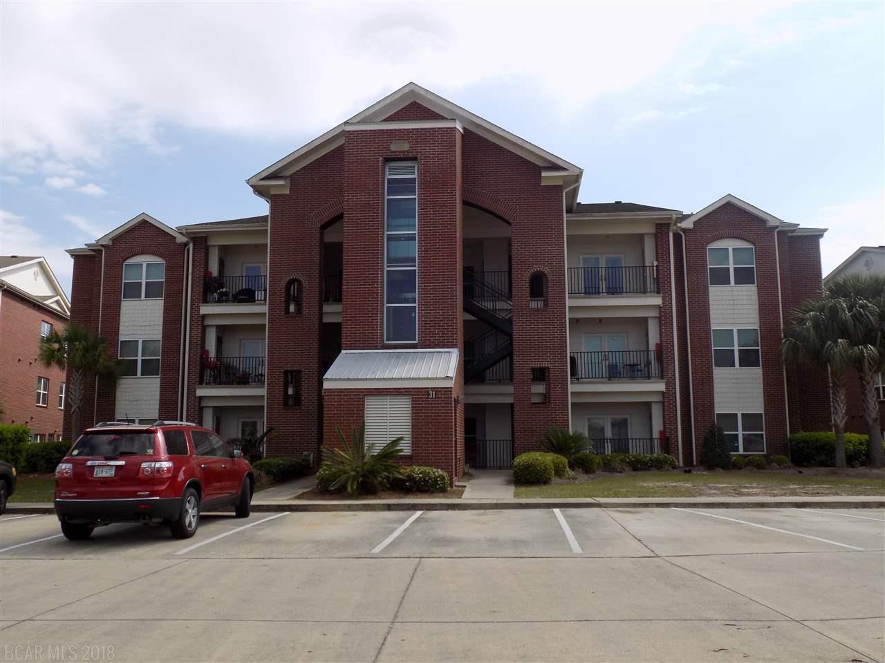 20050 Oak Rd - Photo 1