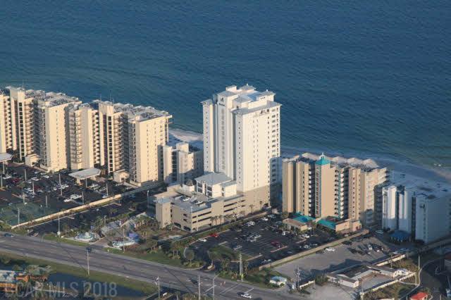 24060 Perdido Beach Blvd - Photo 1