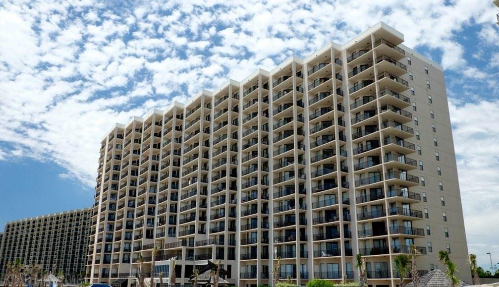 27100 Perdido Beach Blvd - Photo 1