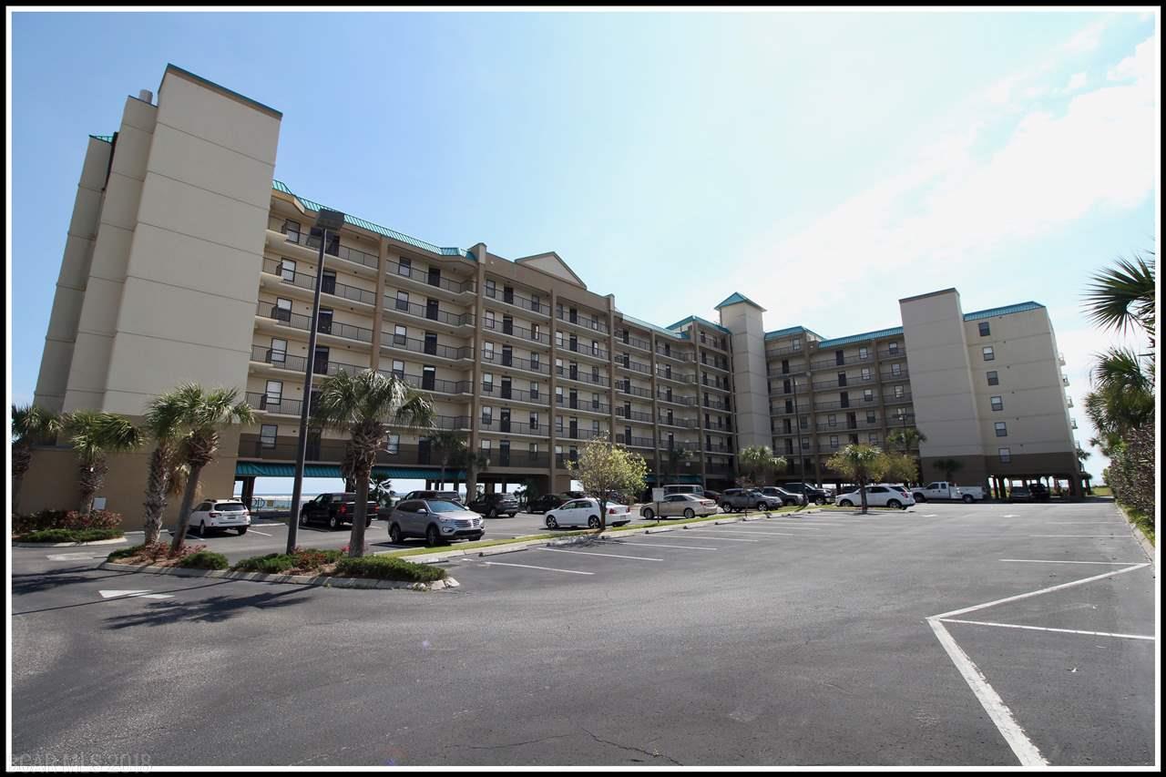 27284 Gulf Rd - Photo 1