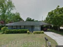 800 Daphne Ct - Photo 1