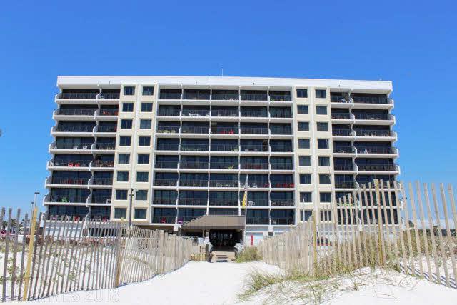 333 Beach Blvd - Photo 1