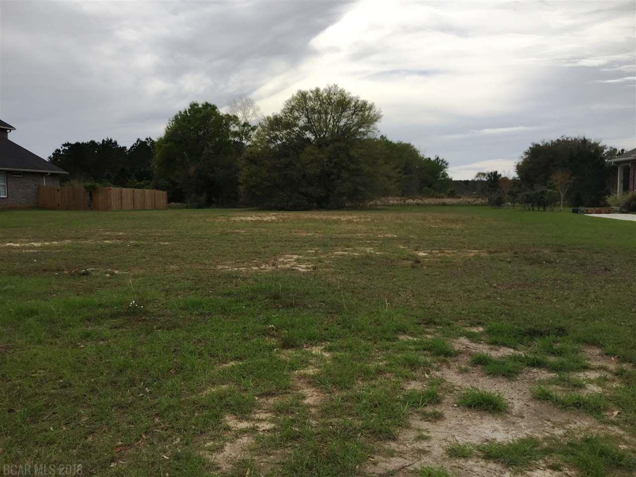 0 Augusta Drive - Photo 1
