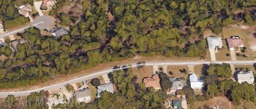 0000 St Lucia Drive - Photo 1