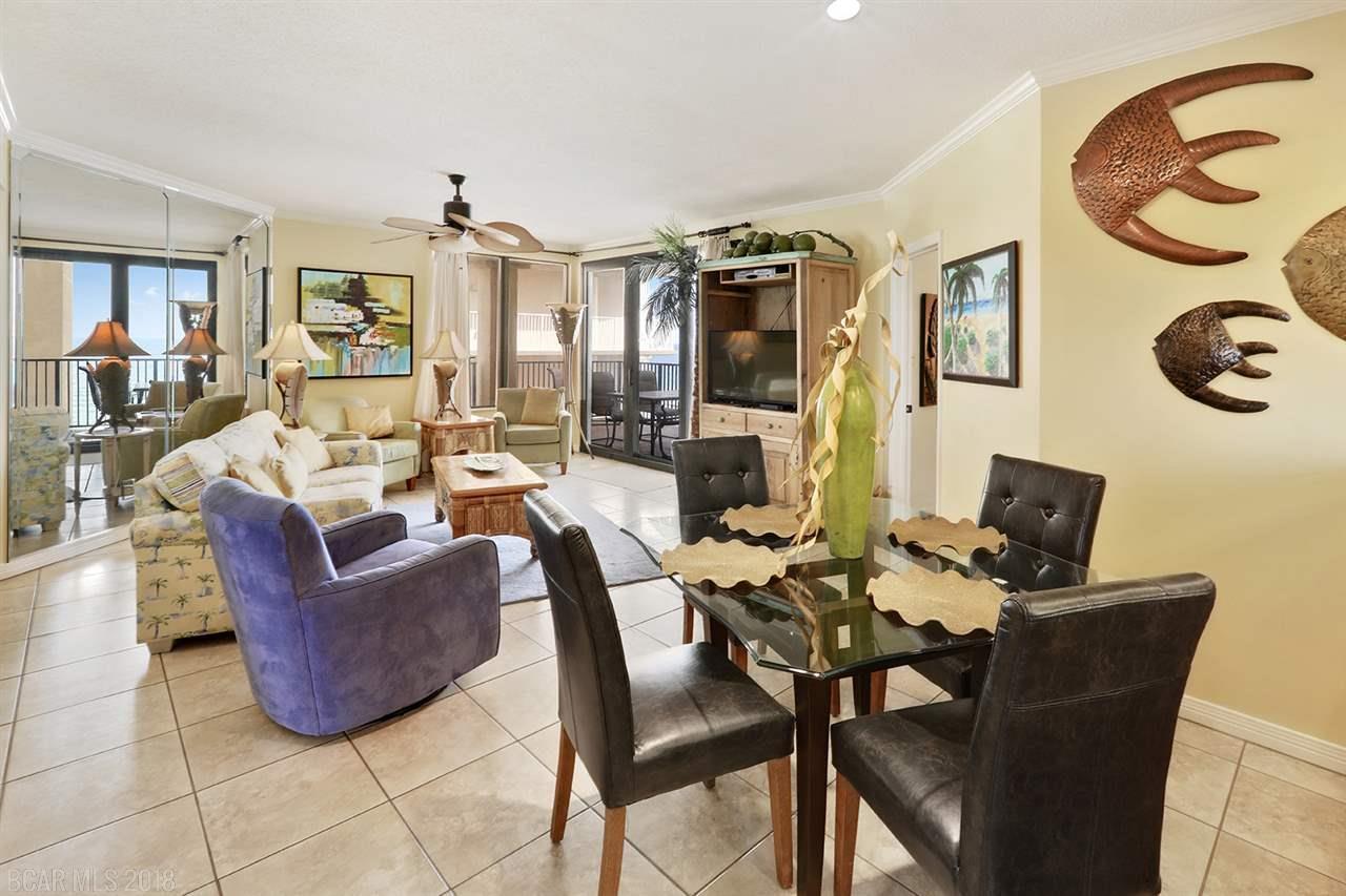26072 Perdido Beach Blvd - Photo 1