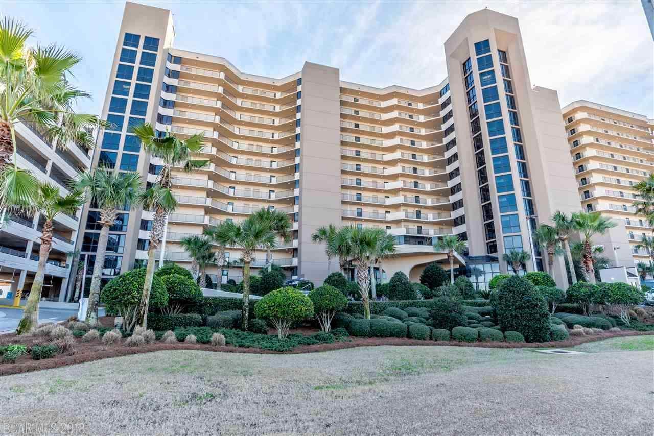 29576 Perdido Beach Blvd - Photo 1