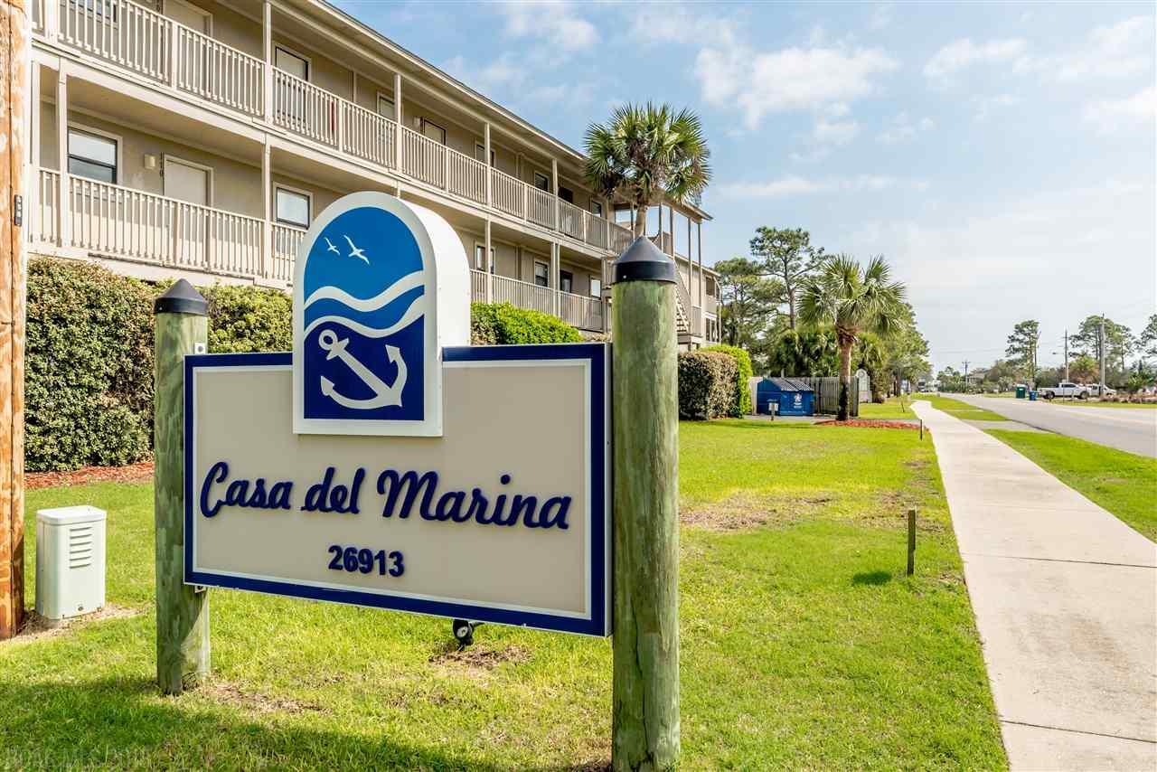 26913 Marina Road - Photo 1