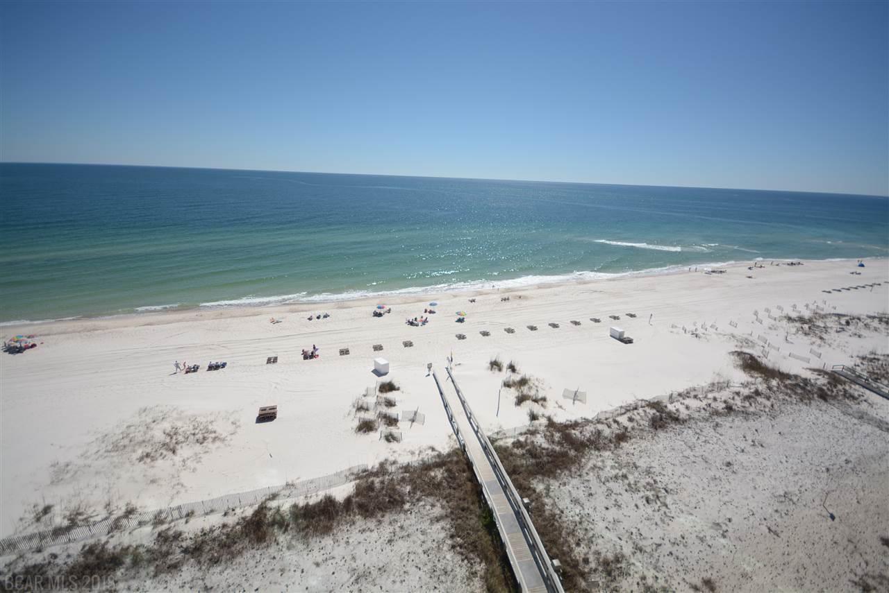 29488 Perdido Beach Blvd - Photo 1