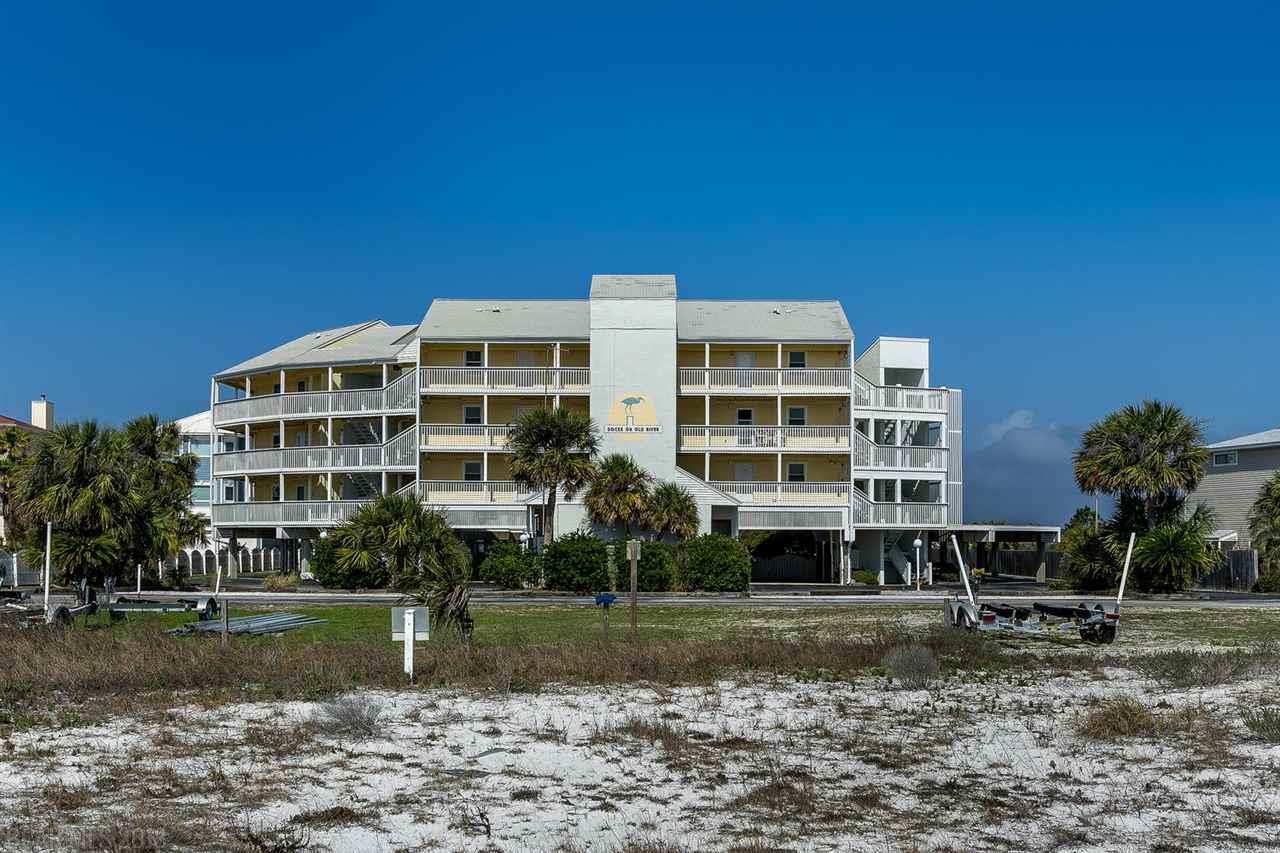 16310 Perdido Key Blvd - Photo 1