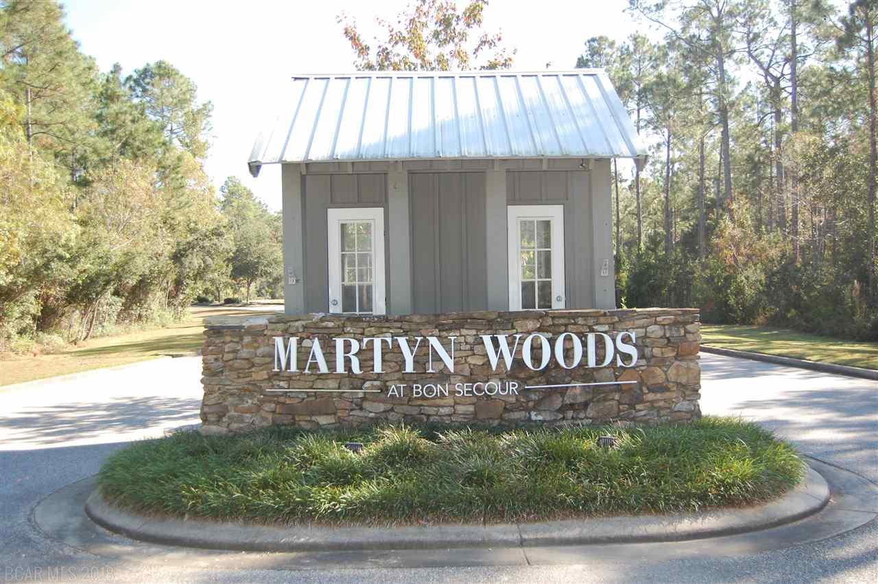 138 Treasure Oaks Rd - Photo 1