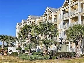 25805 Perdido Beach Blvd - Photo 1