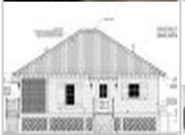 5781 Highway 180 - Photo 1