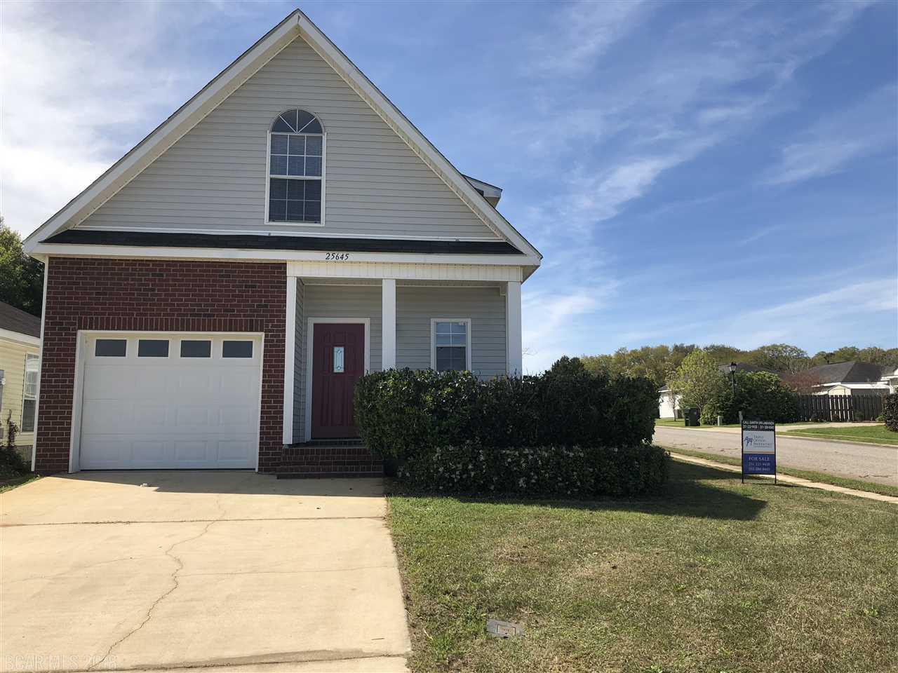 25645 Venus Court - Photo 1