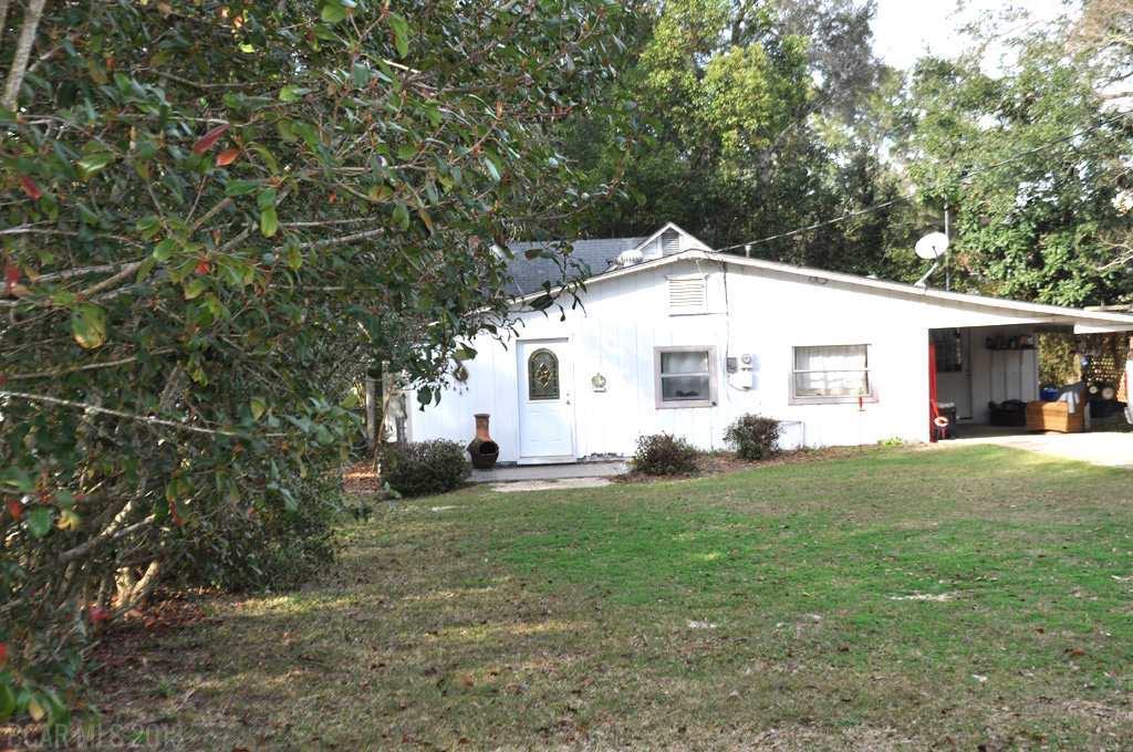 103 Blakeney Avenue - Photo 1
