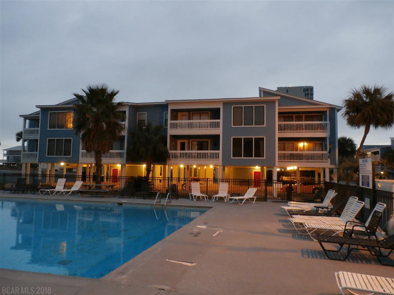 1872 Beach Blvd - Photo 1