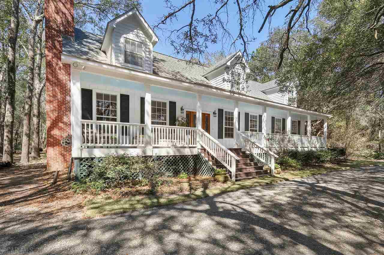 9721 Hildreth Dr - Photo 1