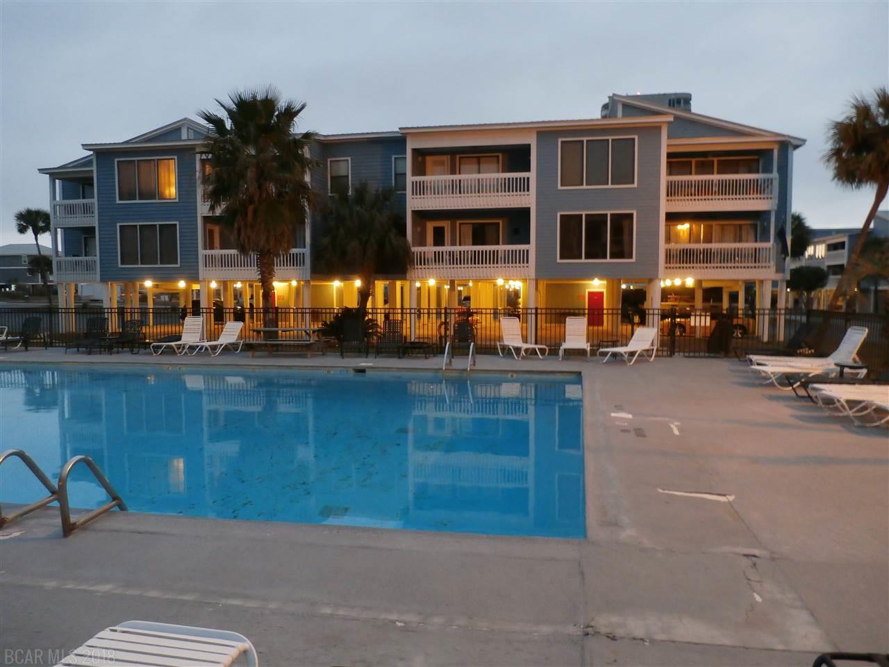 1872 Beach Blvd - Photo 1