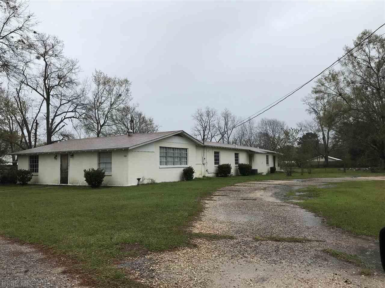 505 Juniper St - Photo 1