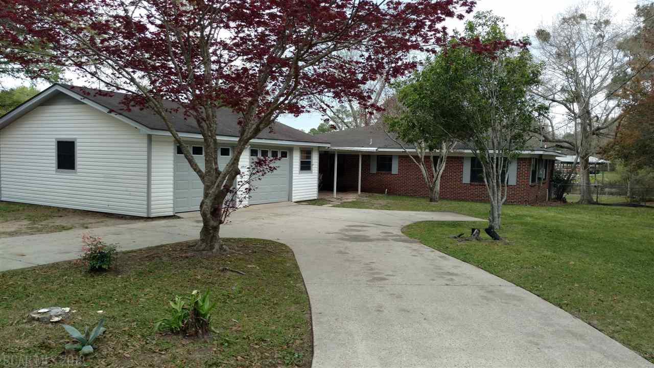 11826 Pioneer Road - Photo 1