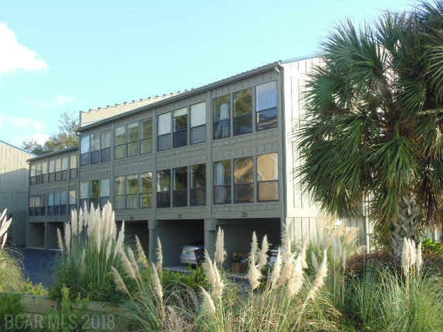 710 Mobile Street - Photo 1