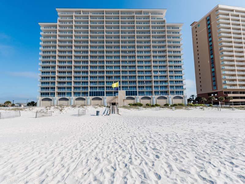 365 Beach Blvd - Photo 1