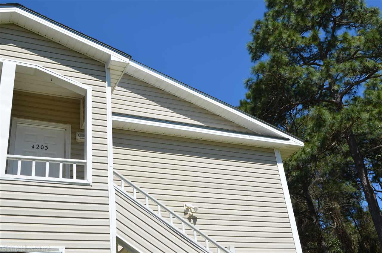 110 5th Street - Photo 1