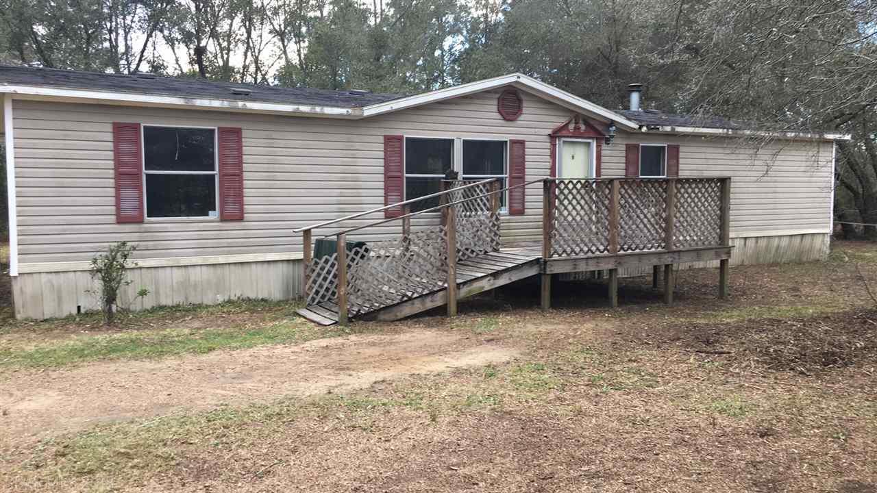 32403 Smallwood Ln - Photo 1