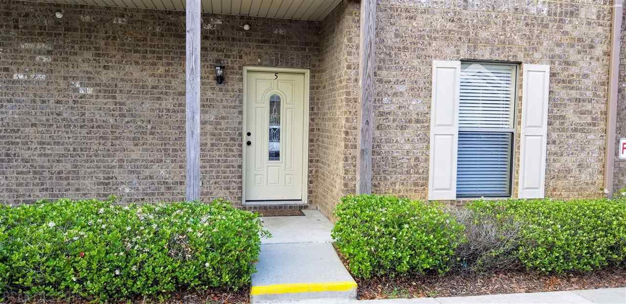 20637 Blueberry Lane - Photo 1