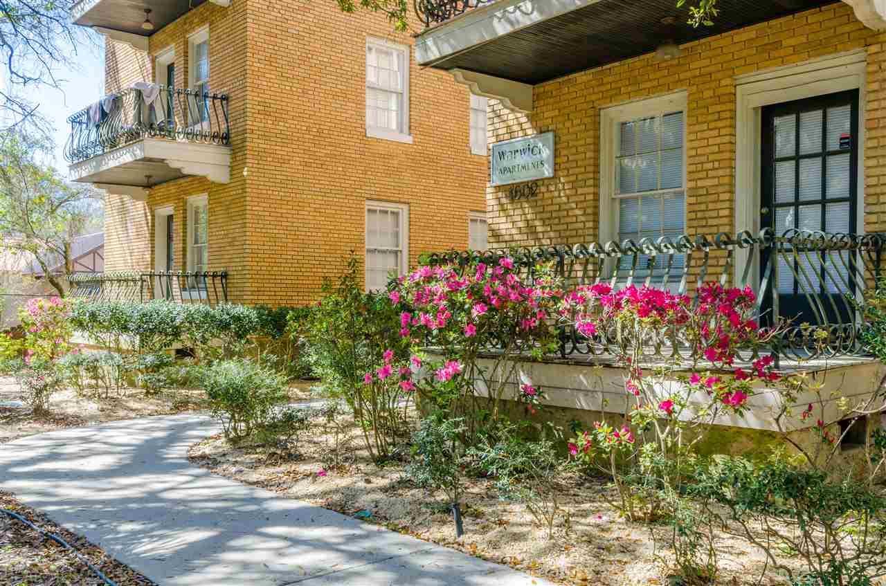 1602 Government St - Photo 1