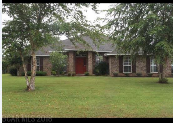 142 Meadow Run Lp - Photo 1