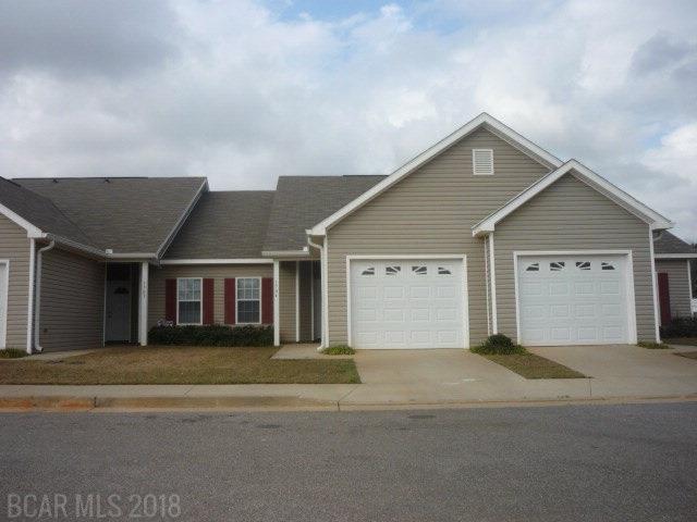 2651 Juniper St - Photo 1