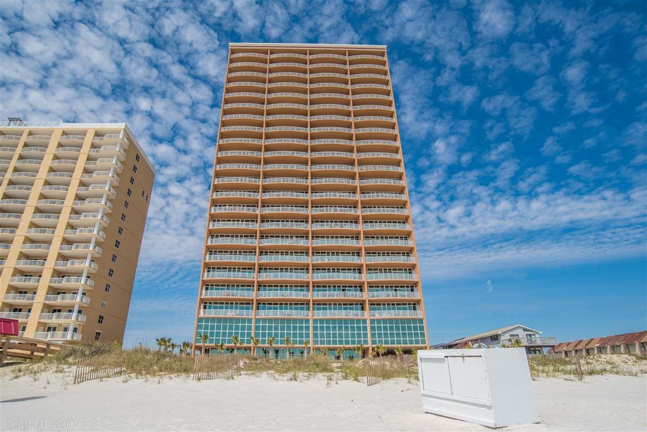 801 Beach Blvd - Photo 1