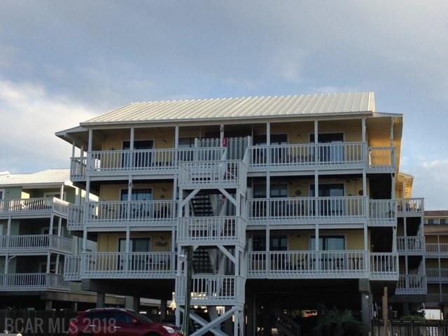 1784 Beach Blvd - Photo 1