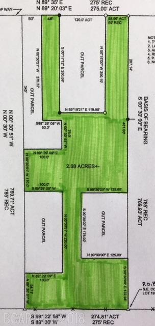 7192 Park Drive - Photo 1