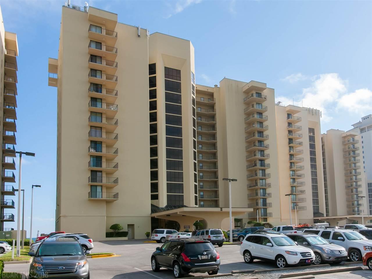 24160 Perdido Beach Blvd - Photo 1