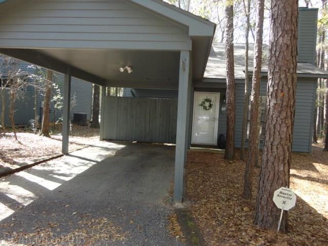 57 Summer Oaks Drive - Photo 1