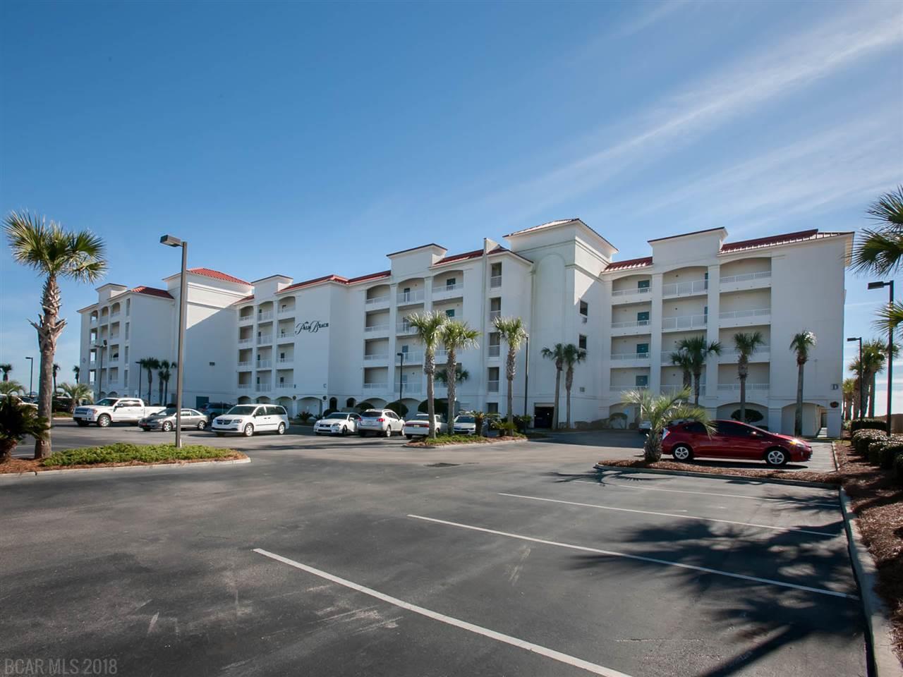 22984 Perdido Beach Blvd - Photo 1
