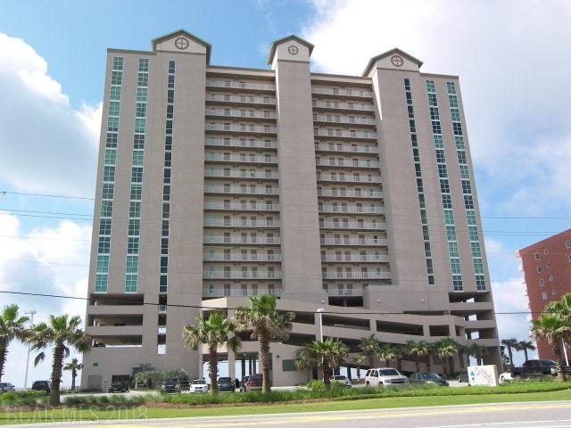 931 Beach Blvd - Photo 1