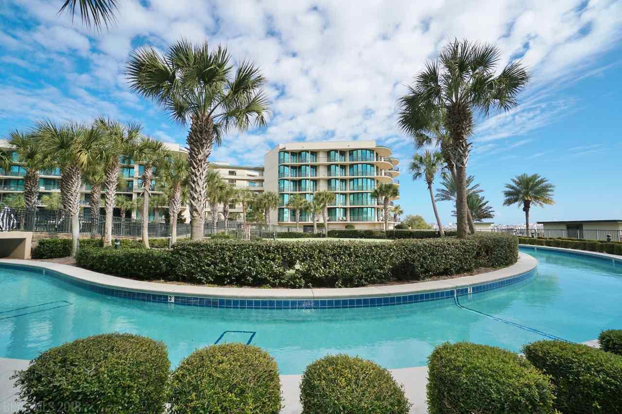 27580 Canal Road - Photo 1