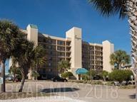 28783 Perdido Beach Blvd - Photo 1