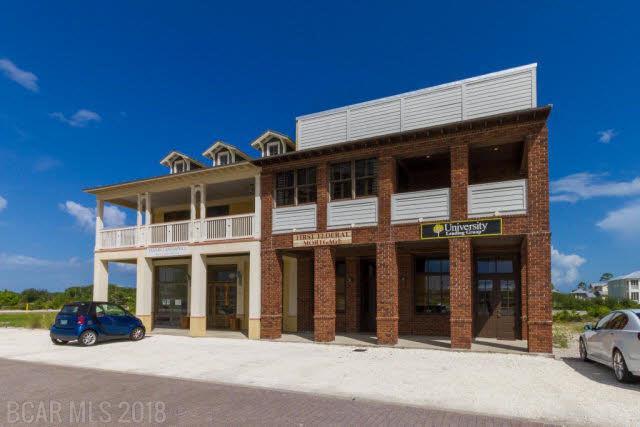 16 Market Street - Photo 1