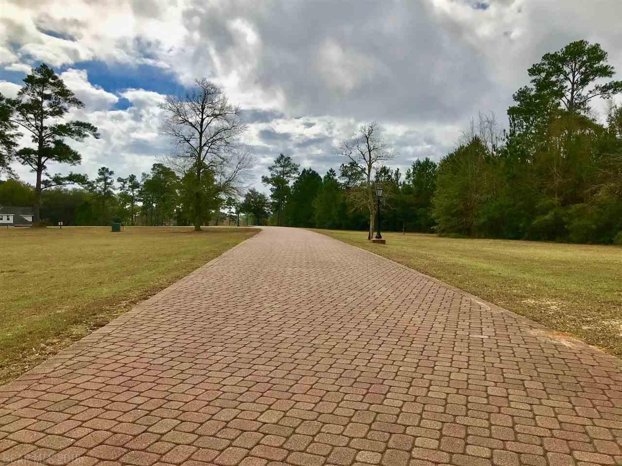0 Quarry Ln - Photo 1