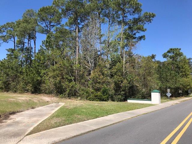 0 Wilson Blvd - Photo 1